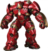 Iron Man. Super héros (Marvel) XXe s.